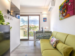 Apartment Gio' by Interhome Arzachena